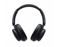 soundcore Space Q45 czarne - 1077480 - zdjęcie 15